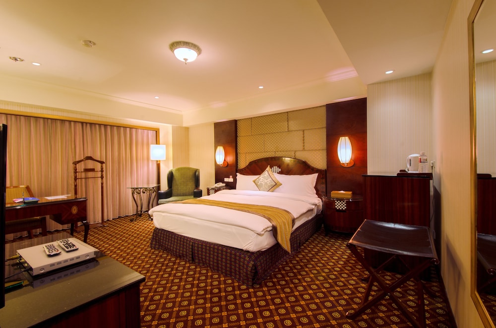 Waikoloa Hotel 22/66