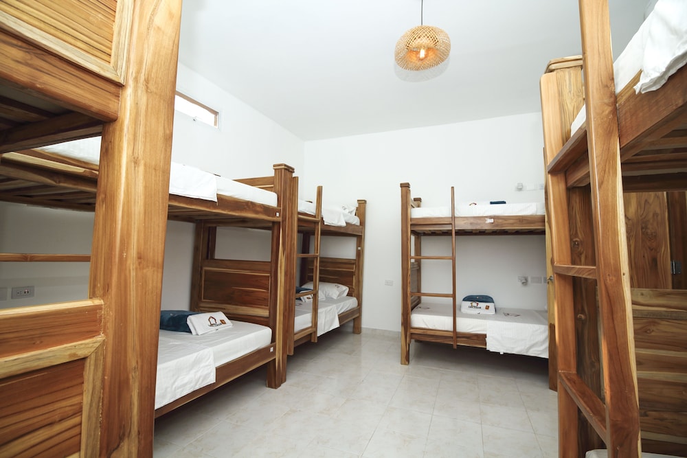 Hostal Casa Torres Centro Historico Adults Only 26/50