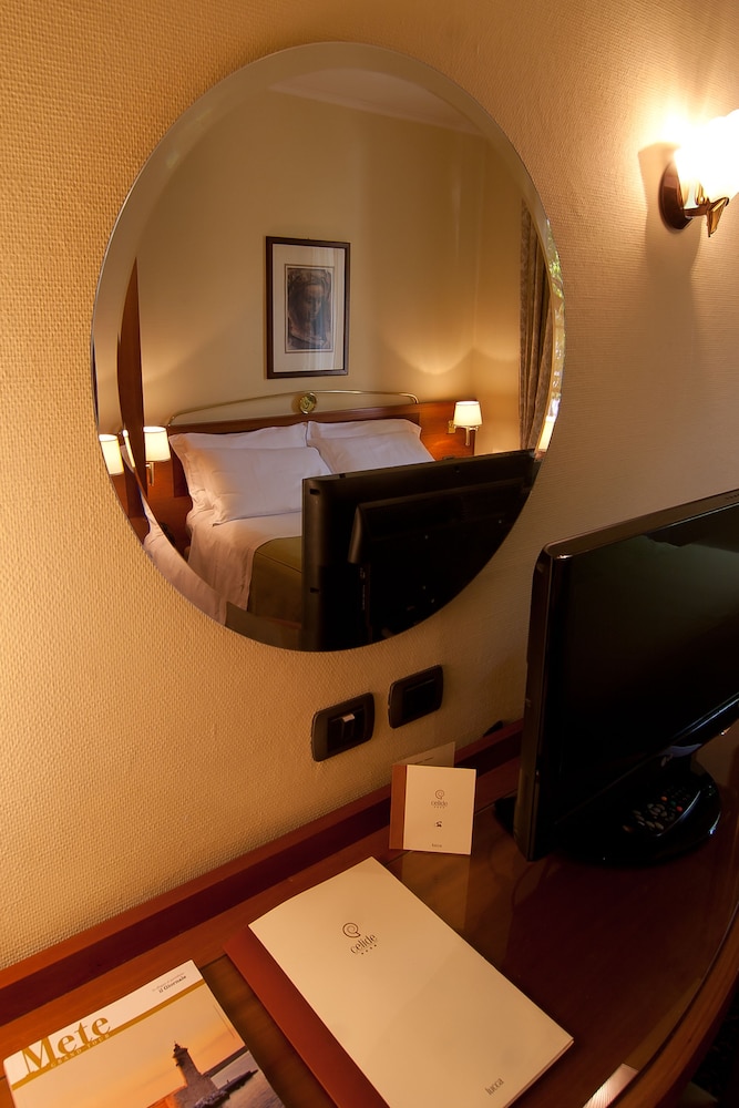 Albergo Celide 62/79