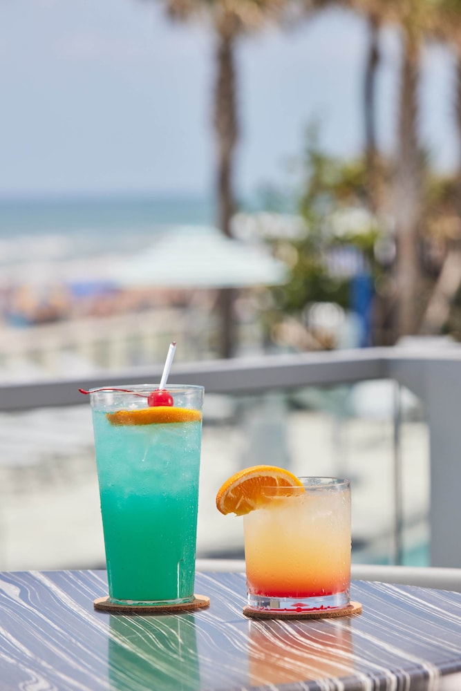 Max Beach Resort 写真2