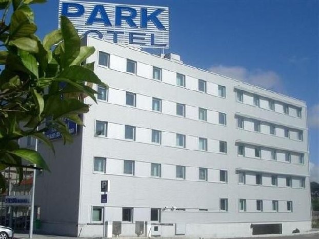 Park Hotel Porto Gaia 2/41