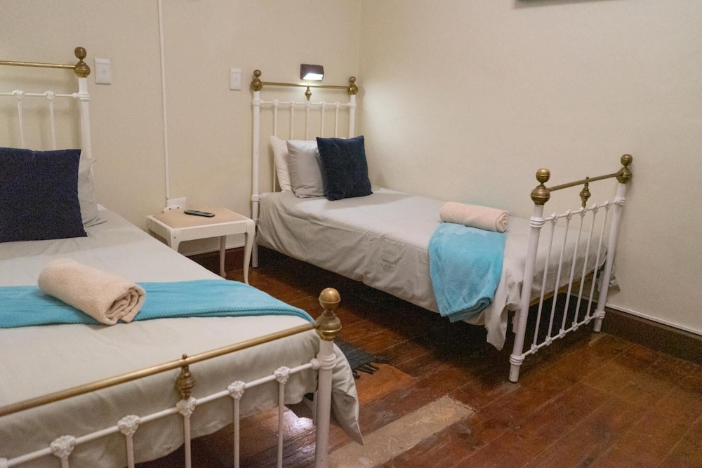 Bay Vista Guest House 14/50