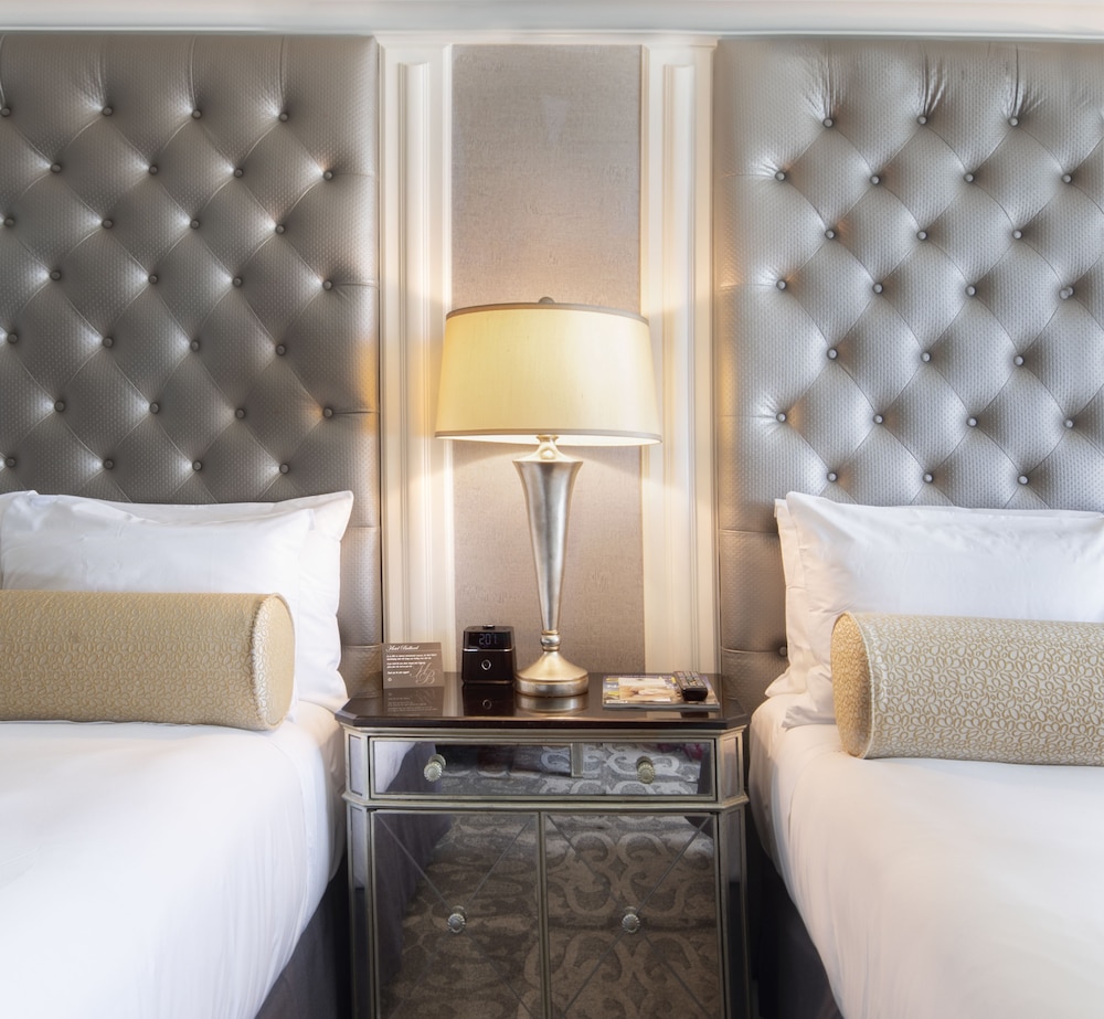 Hotel Ballard photo2