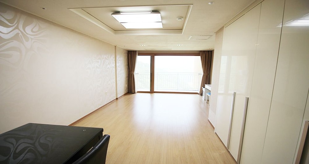High Castle Resort Jeongsun 26/65