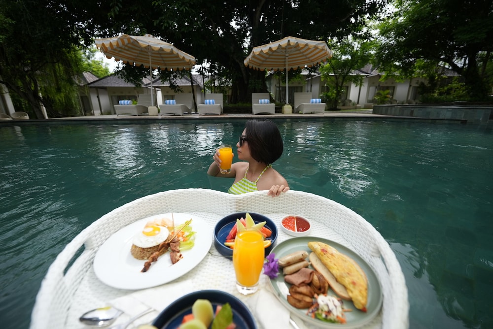 69 Resort Nusa Penida by Loccal Collection 36/60