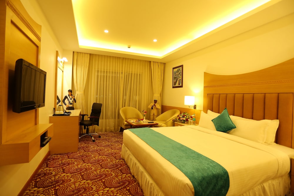 Sivaraj Inn 9/27