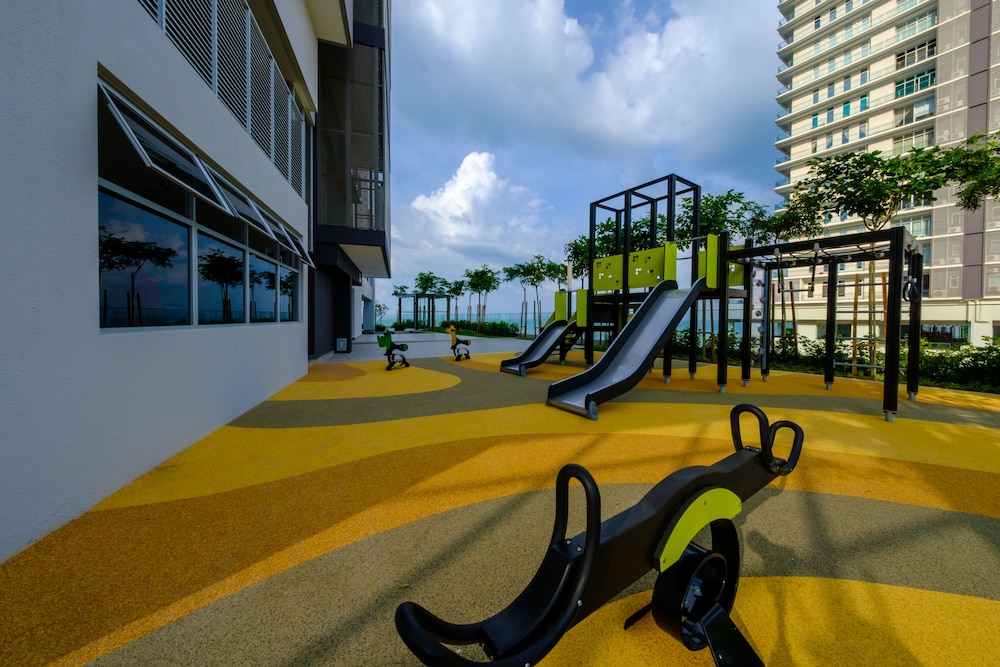 TANJUNG POINT RESIDENCES 27/37