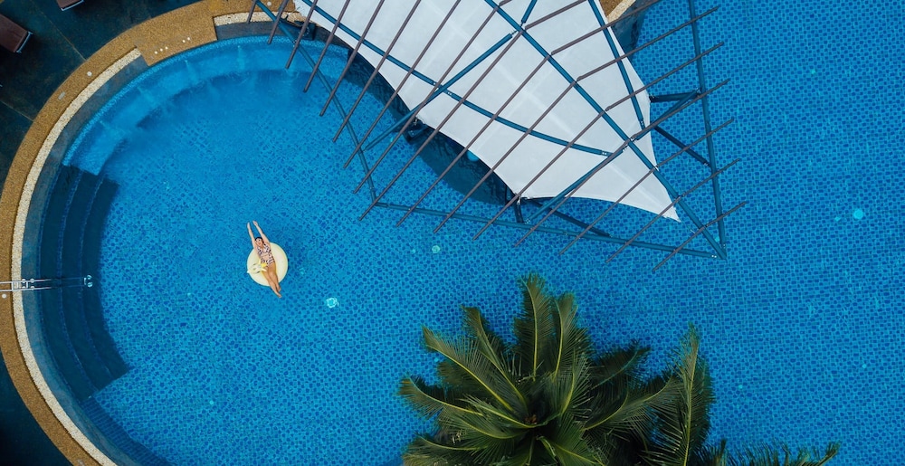 R Mar Hotel Resort Spa 25/49
