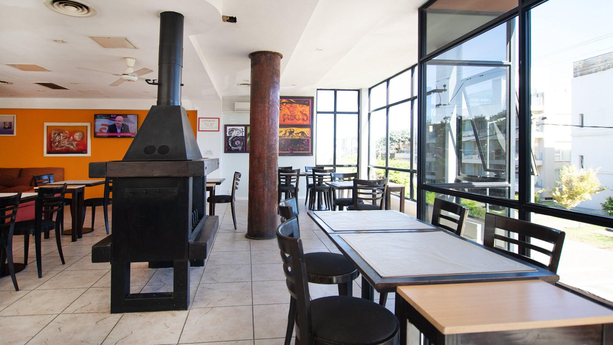 Yarma Hotel 35/44