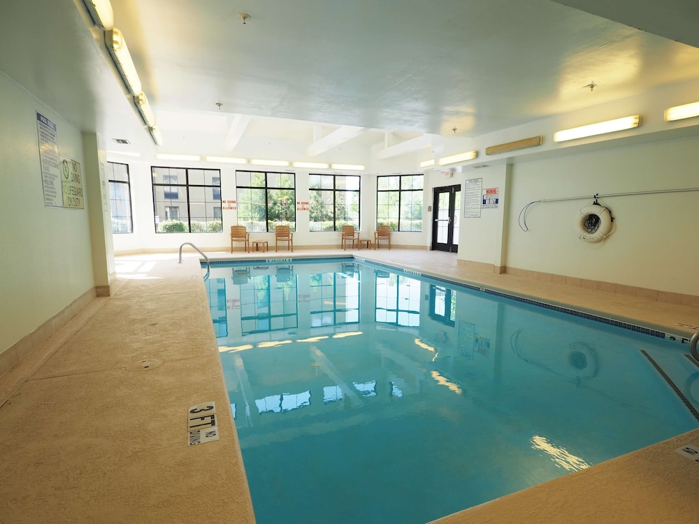 Country Inn and Suites by Radisson Canton, GA 14/21