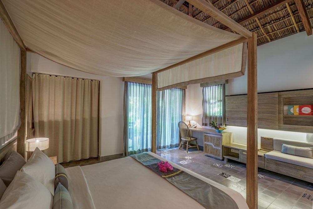 Sailing Club Resort Mui Ne 31/75
