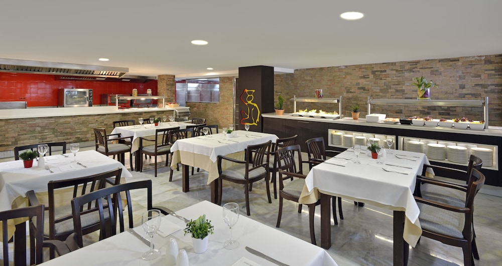 Leonardo Royal Hotel Mallorca Palmanova Bay 41/55