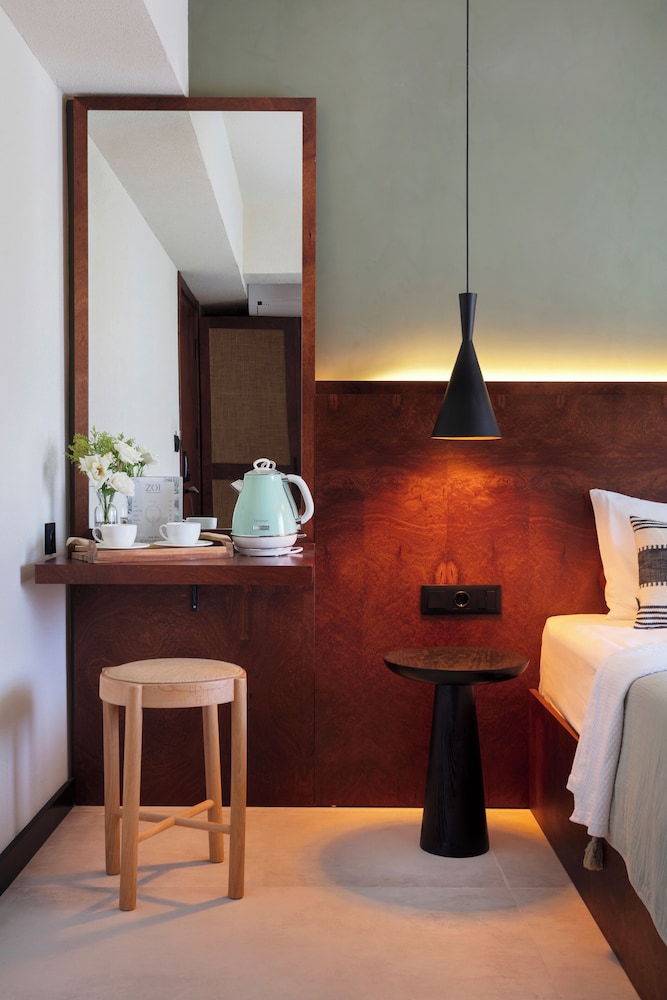 Efsane Hotel 25/40