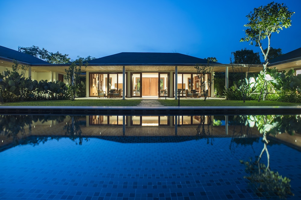 Legacy Mekong, Can Tho, Autograph Collection