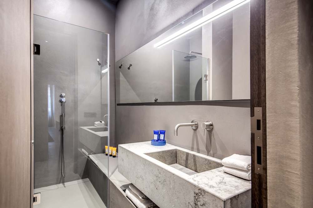 Elysium Suites Collection 35/40