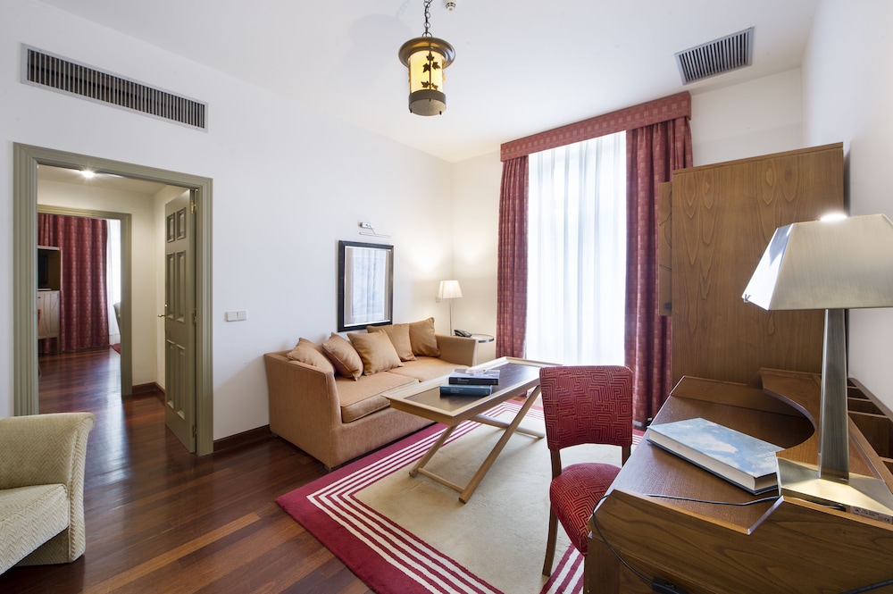 Parador de Limpias 21/50