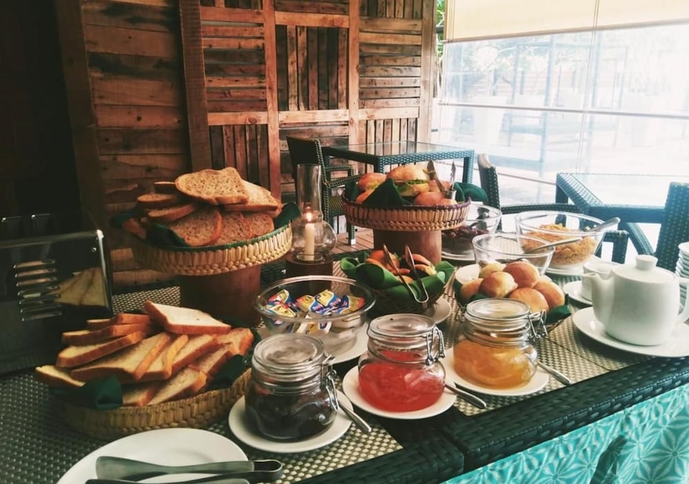 Ayurvie Weligama - Luxury Ayurveda & Yoga Retreat 46/59