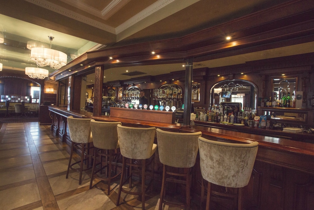Carrickdale Hotel And Spa 30/49