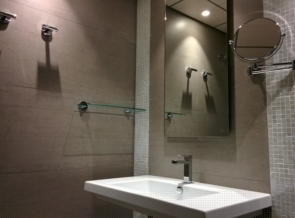 Hotel Boutique La Mar - Adults Only(Formerly Hostal Muramar) 12/68