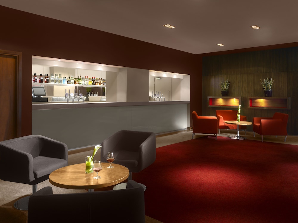 Radisson Blu Liverpool 46/69