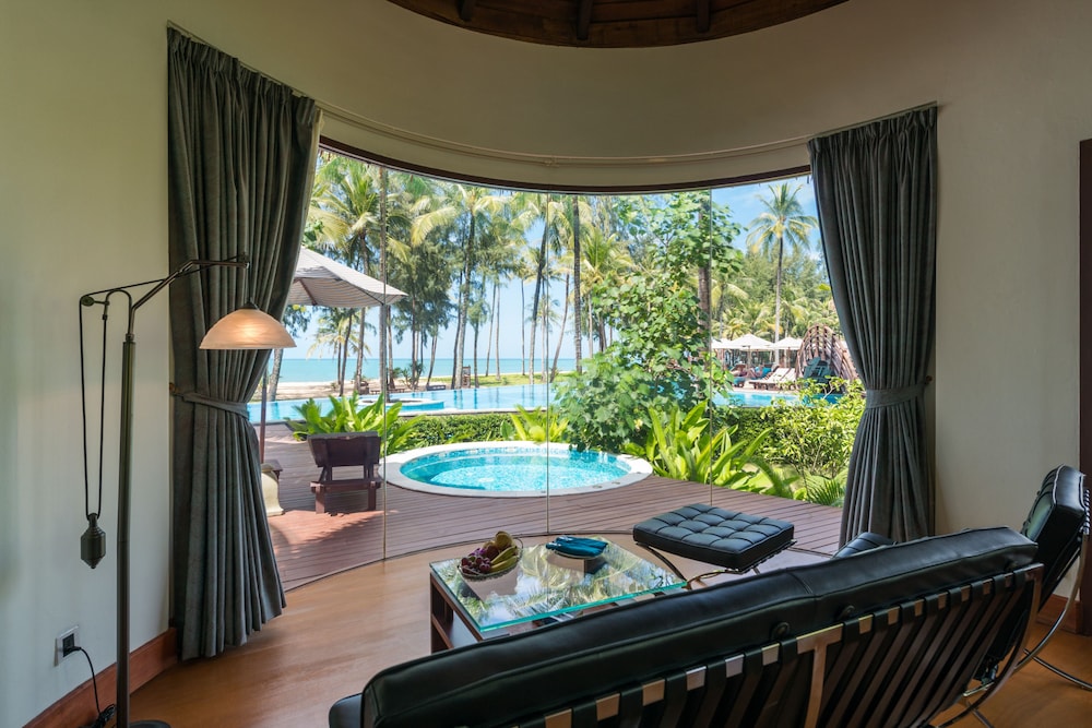 The Haven Khao Lak 52/76