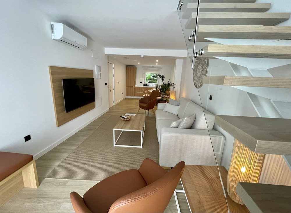 Hi Suites Hotel Emblematico 45/66
