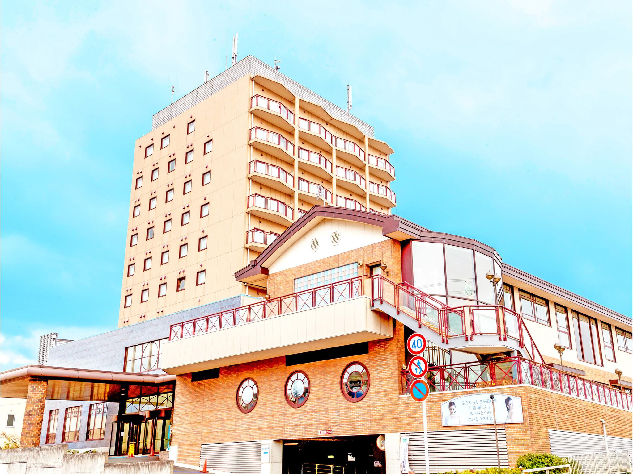 Semi Room, Semi Double Bed