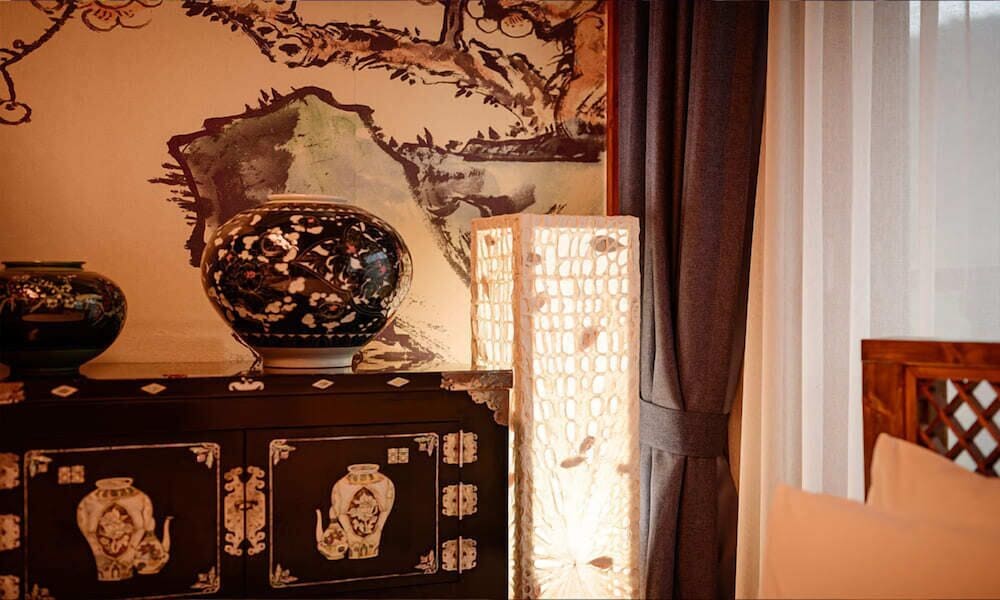 Wangyijimil Hanok Hotel 5/46