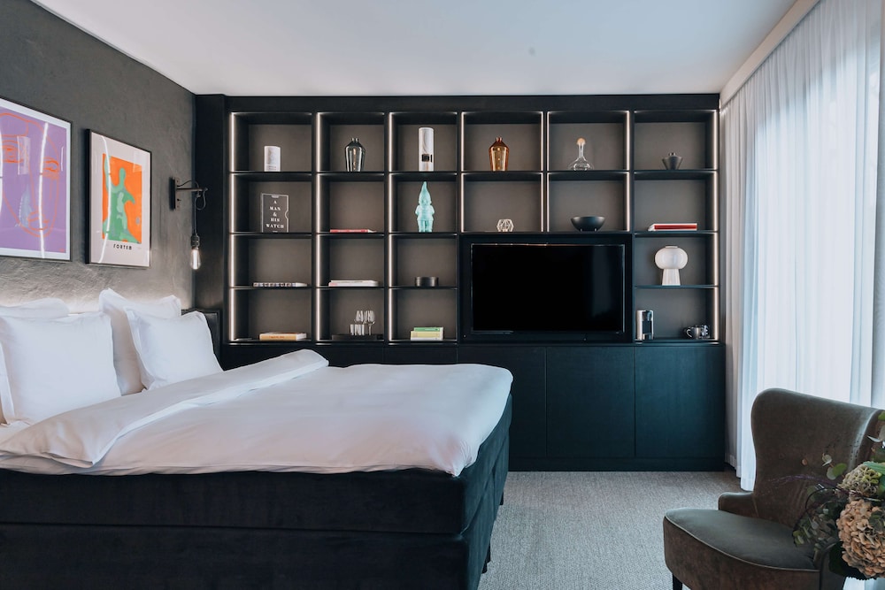 Story Hotel Riddargatan, Part of Jdv by Hyatt 25/73