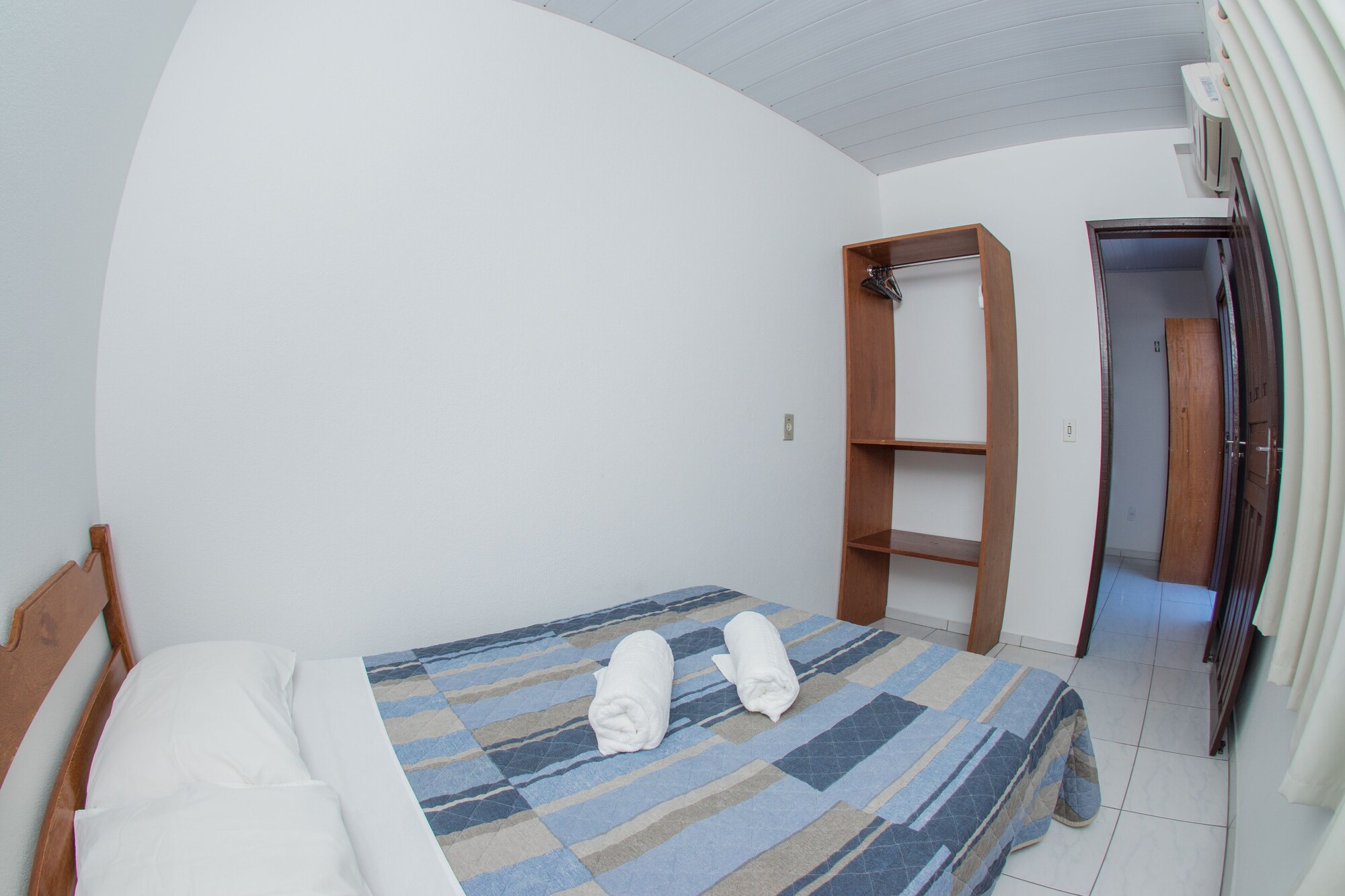 1 BEDROOM, SUPERIOR, APARTMENT