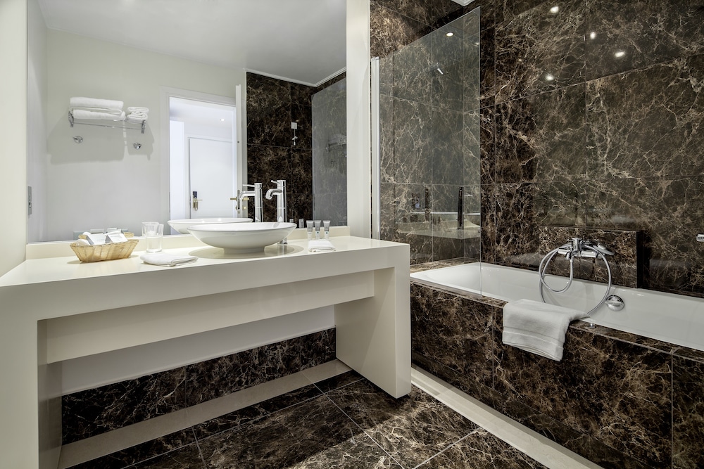 Theoxenia Residence 17/53