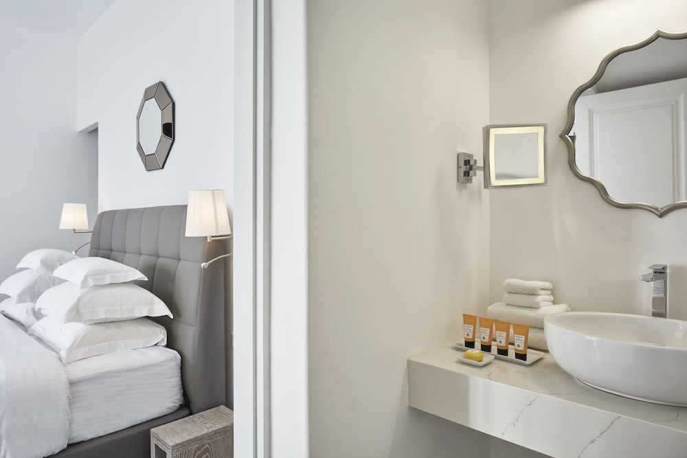 Canaves Elefas Villas 51/53