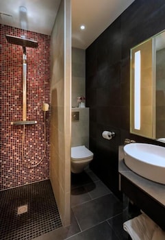 Hotel Aguado 29/72