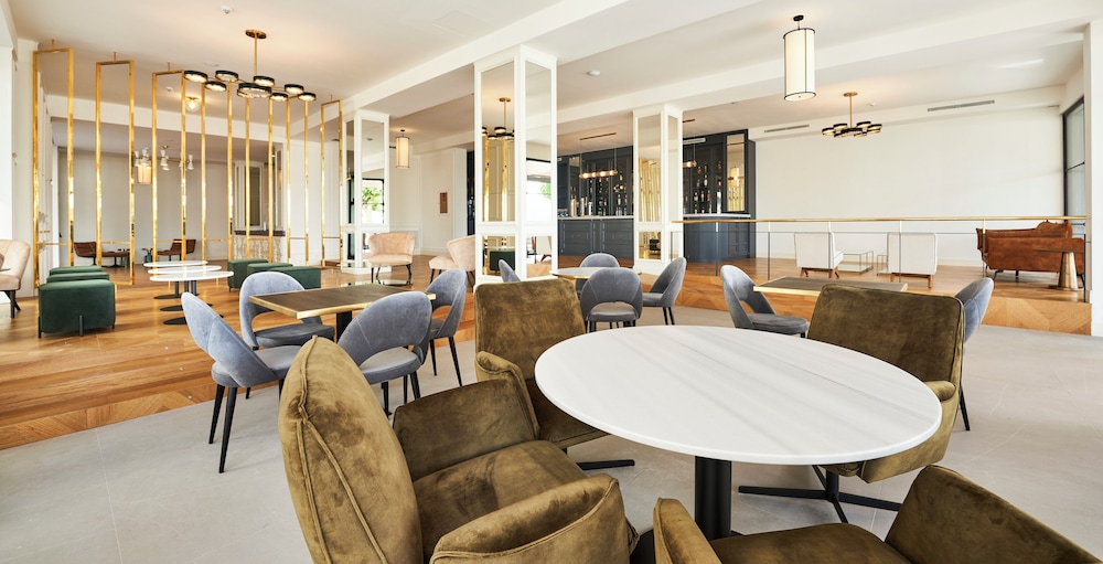 Hoposa Daina Hotel - Adults Only 52/70