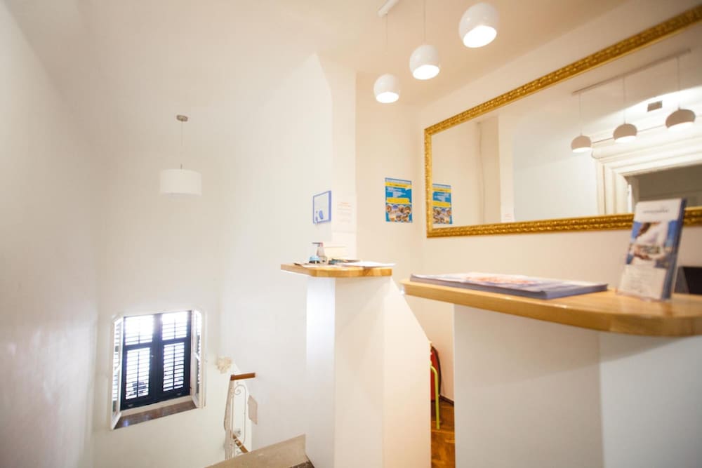 Hostel Angelina Old Town Dubrovnik 5/39