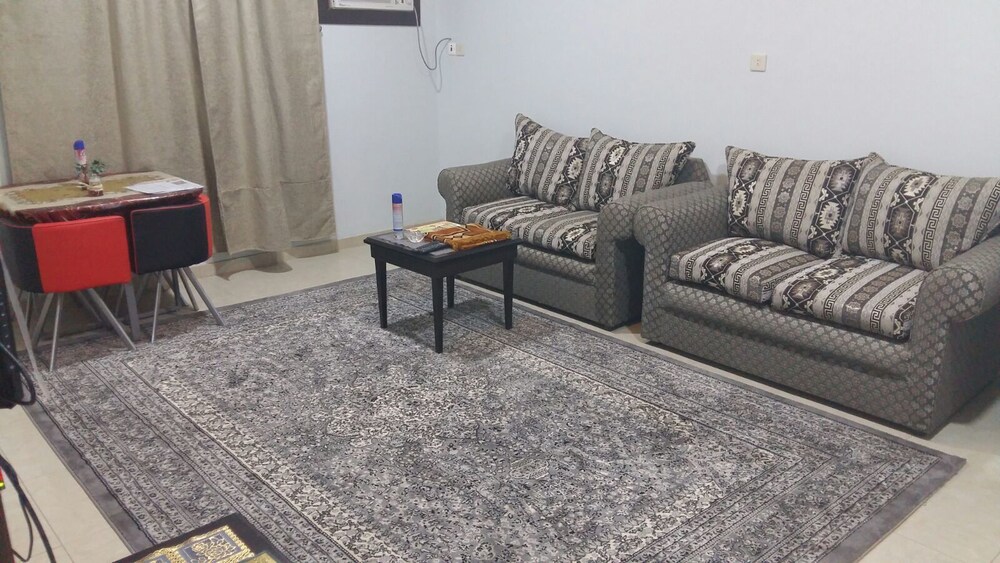 العييري للشقق المفروشة الأحساء 5(Al Eairy Furnished Apartments Al Ahsa 5) 47/61