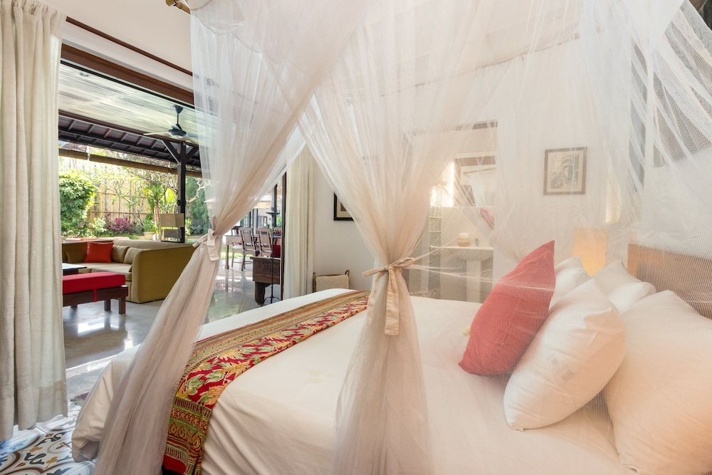 Villa Eight Bali 29/74