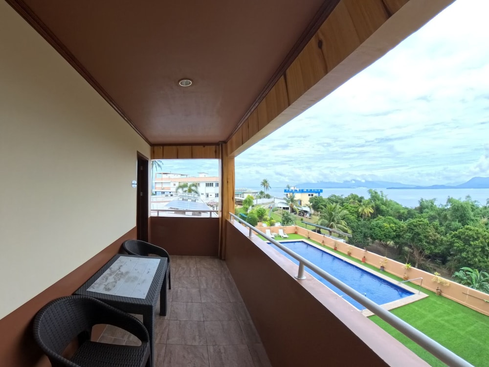 Verde View Villas 23/50