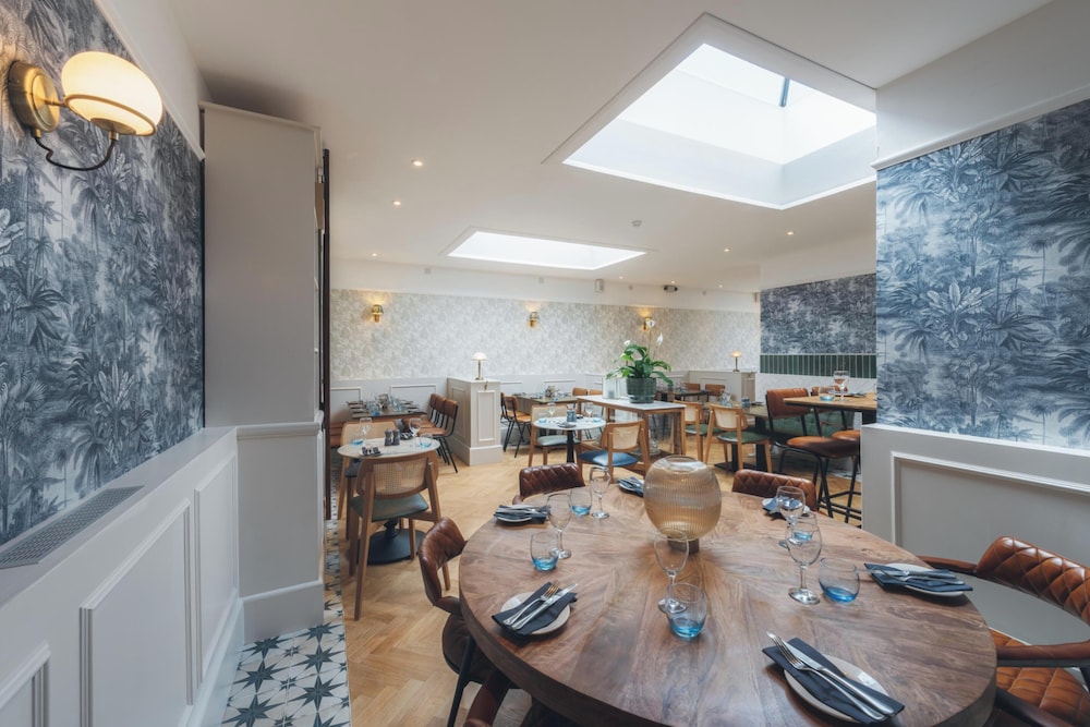 Florence House Boutique Hotel 32/48