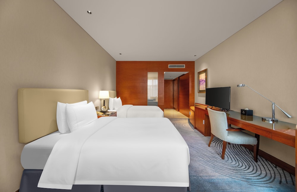 C D Hotel Xiamen 17/50