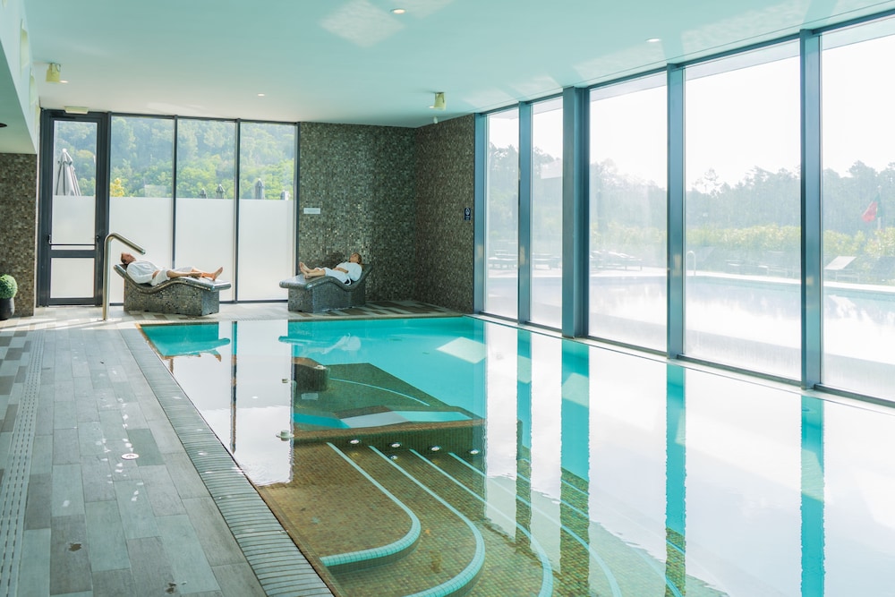 Monchique Resort And Spa 37/69