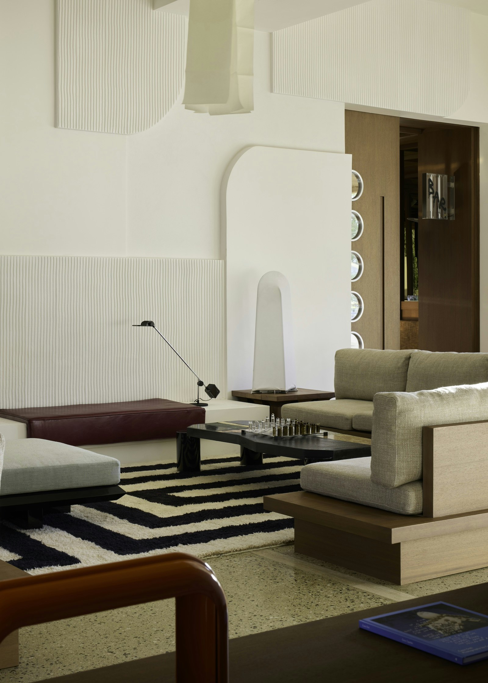 FENIX HOTEL 32/44