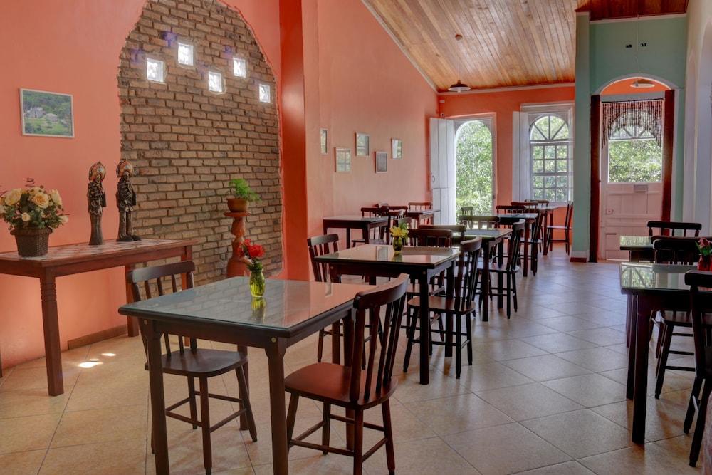 Porto Bahia Hotel 37/50