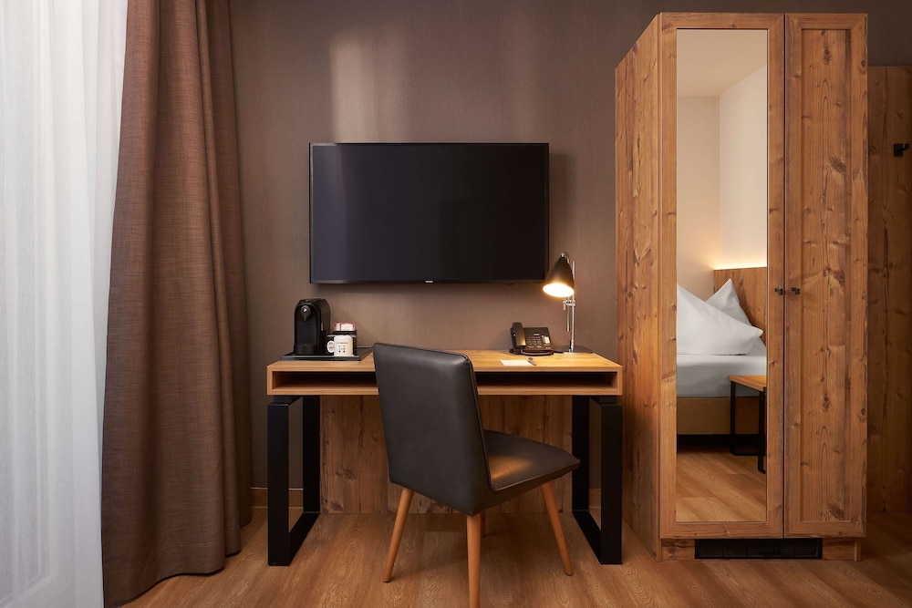 LAGAP Alpin Boutique Hotel 53/76