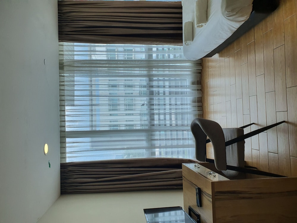 Bangi Perdana Hotel 15/33