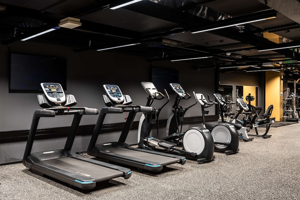 Radisson Blu Oulu 35/70