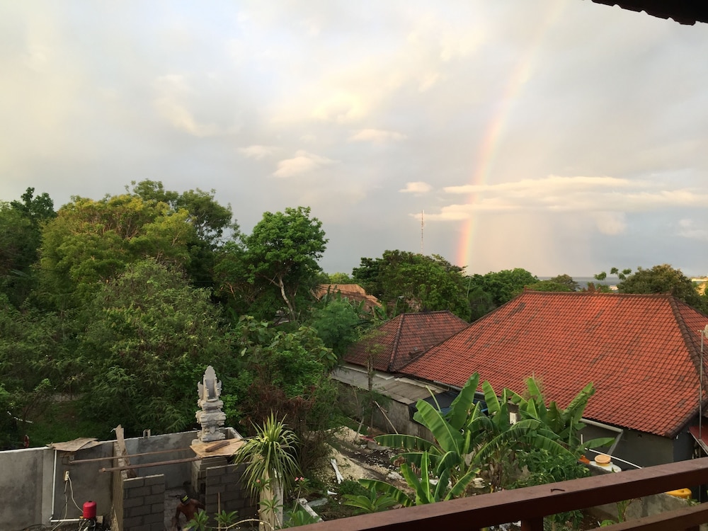 Lembongan Cempaka Villa & Restaurant 39/50