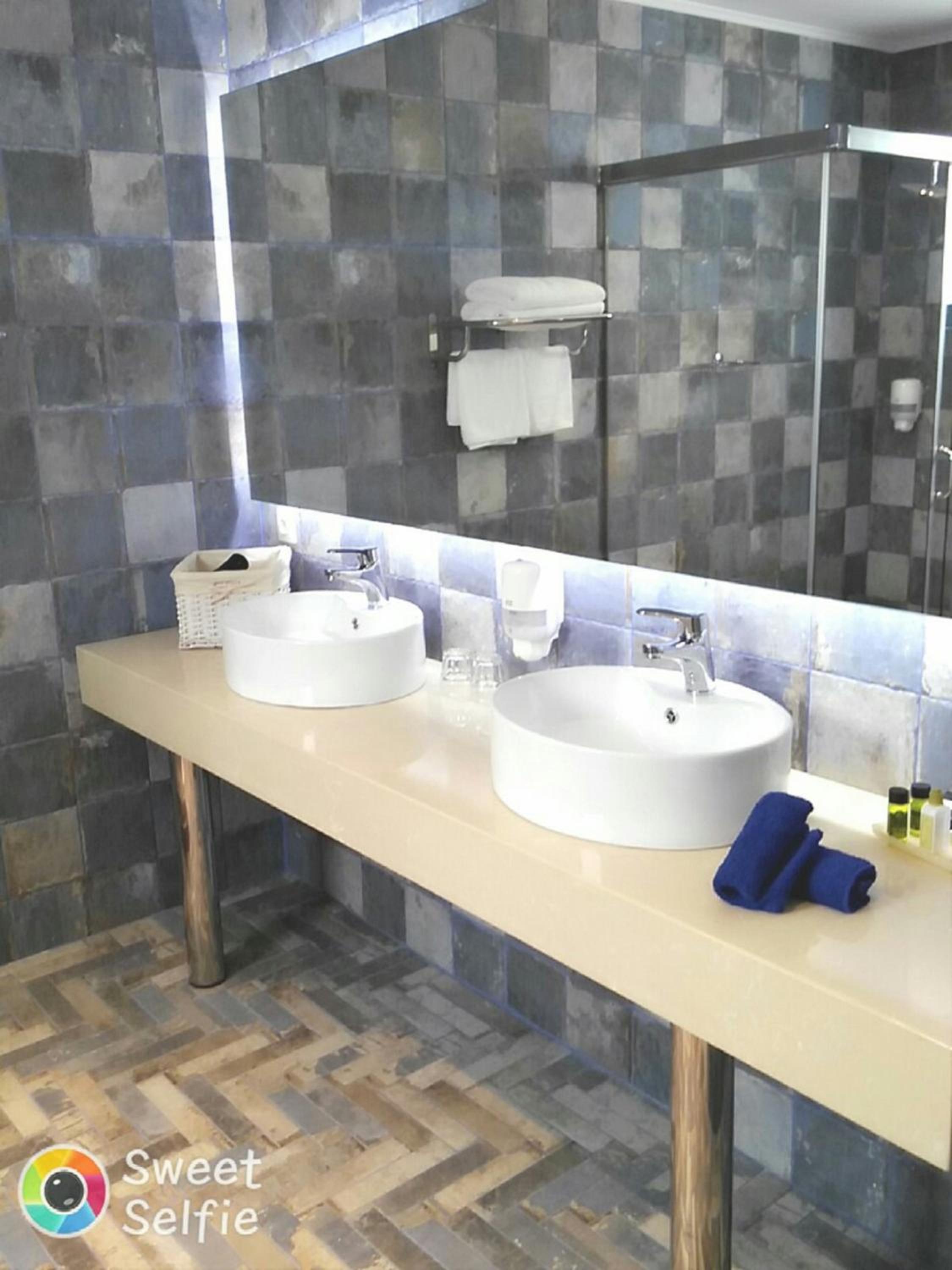 Haven Beach Boutique Hotel - Adults Only 13/93