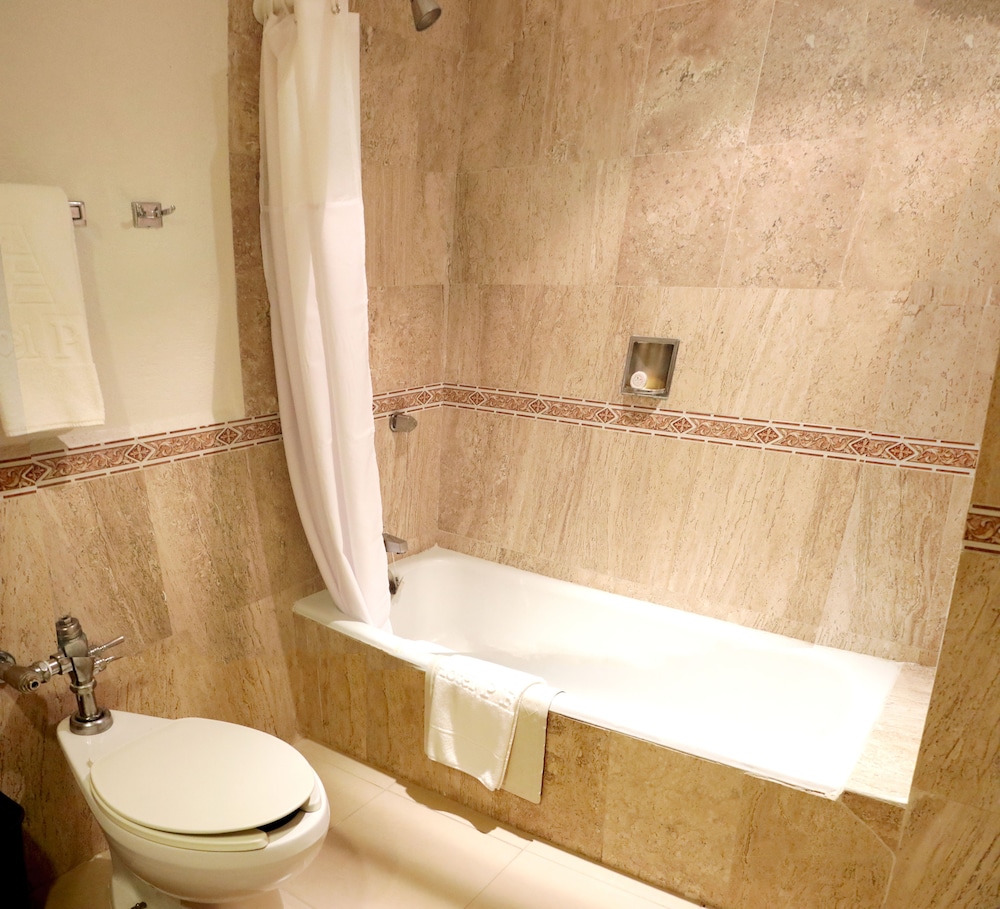 Hotel PF 21/56