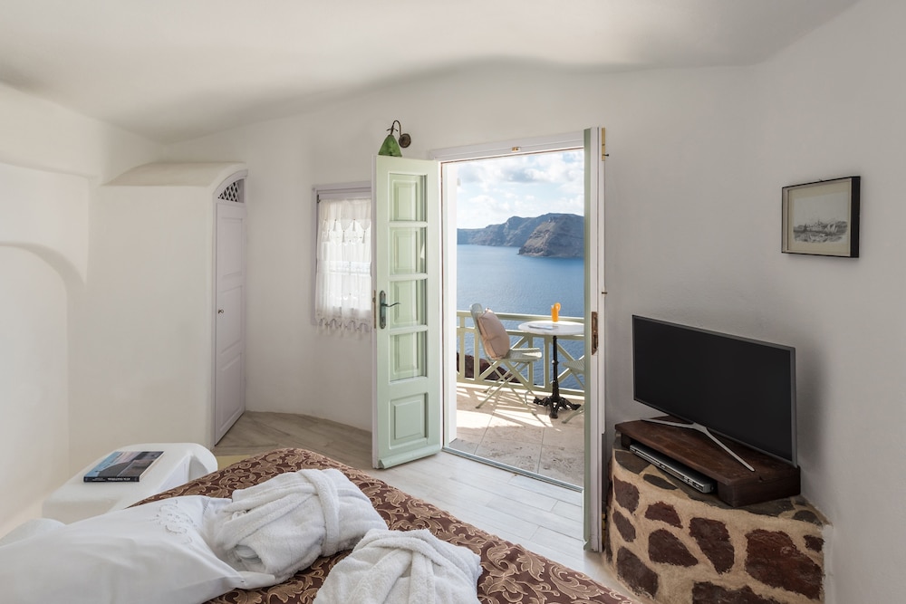 Fanari Villas 15/50